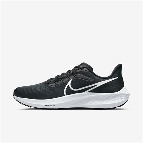 nike air zoom pegasus 41 schwarz|nike air zoom pegasus men's.